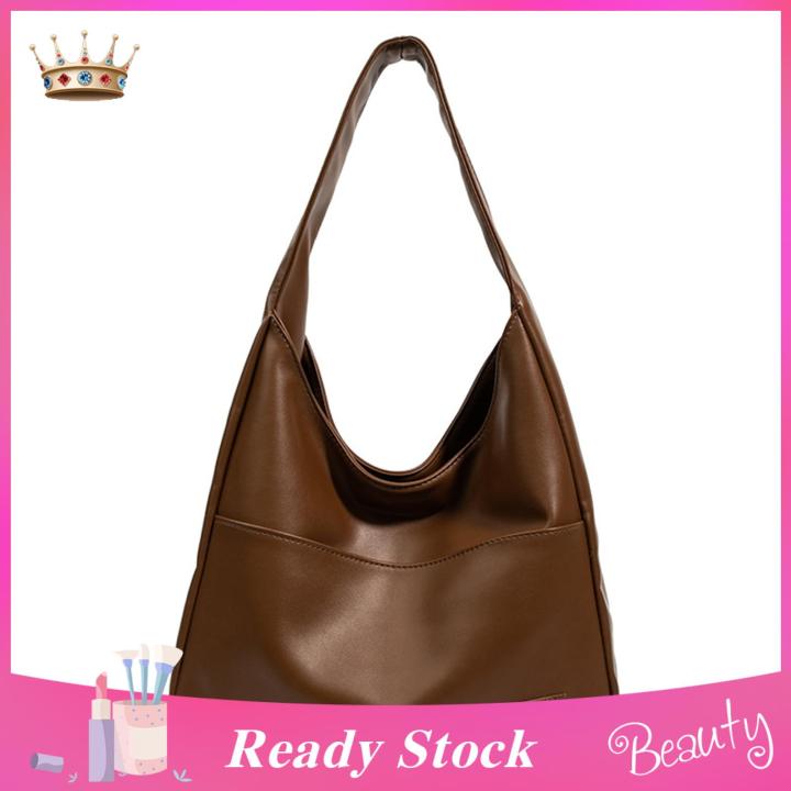 New%20Trendygirl%20ling%20Bag%20for%20Woman%20Luxury%20Leather%20Bag%20Lady%20Caual%20Crobody%20Bag%20Women%20houlder%20Bag%20Female%20Handbag%20-%20Image%202