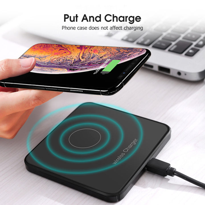 EsoGoal%20Universal%20Wireless%20Charger%2015W%20Detachable%20Ph-one%20Stand%20Wireless%20Charger%20Ph-one%20Holder%20Wireless%20Charging%20-%20Image%208
