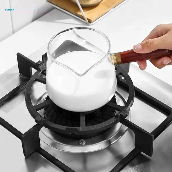 Gas%20Rings%20Reducer%20Trivets%20Pot%20Stand,%20Universal%20Reusable%20Trivets%20Top%20Gas%20Cooker%20Wok%20Support%20Rings%20Cast%20Iron%20Wok%20Support%20rings%20for%20Pot%20Cooking%20-%20Image%203