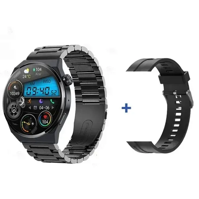 %E3%80%90NShisasN%E3%80%91For%20Huawei%20GT%20Series%20Smart%20Watch%20Men%20Women%20HDScreen%20Bluetooth%20Call%20GPS%20Tracker%20HeartRate%20Waterproof%20SmartWatch%202024%20New%20Bracelet%20-%20Image%207