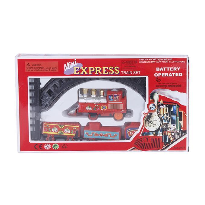 Mini%20Express%20Train%20Set%20For%20Kids%201%20Battery%20Operated%20Train%20Set%20-%20Red%20-%20Image%203