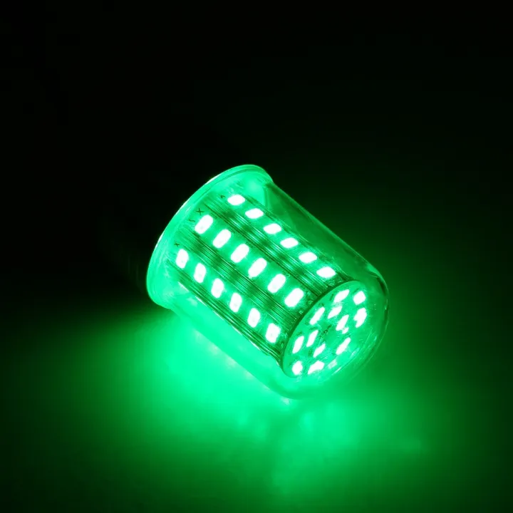 12V%2030W%2090%20LEDs%20Underwater%20Night%20Fishing%20Light%20-%20green%20-%20Image%204