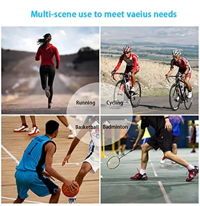 1%20Pcs%20Compression%20Knee%20Sleeves%20Knee%20Brace%20for%20Men%20&%20Women%20Knee%20Pain%20Relief%20%20Arthritis%20Faster%20Recovery%20-%20Image%204