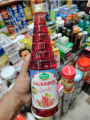 Mehran Salsabeel Sharbat Syrup 800 ml Pakistan. 