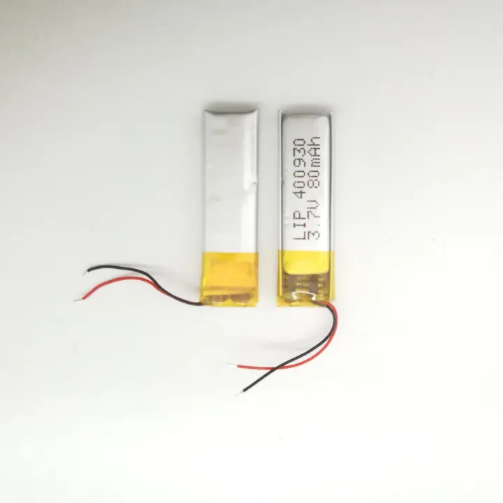 Small%20LiPo%20battery%20400930%2075mAh%20Li%20ion%20polymer%20rechargeable%20mini%203.7V%20lithium%20battery%20for%20smart%20glasses%20-%20Image%203