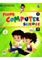 Frank Computer Science 4 (Revised Edition). 