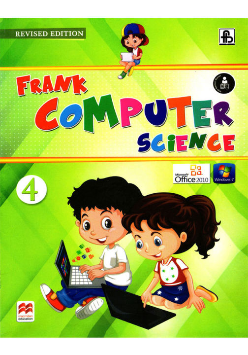 Frank%20Computer%20Science%204%20(Revised%20Edition)%20-%20Image%202