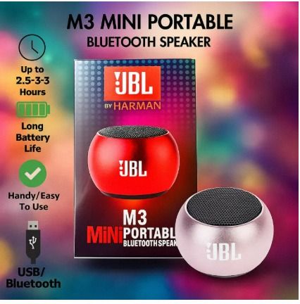 M3%20Mini%20Portable%20Wireless%20Bluetooth%20Speaker%20-%20Image%209