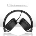 Gorsun GS-778 Phone Music Headset Wired Laptop Children Headphones. 