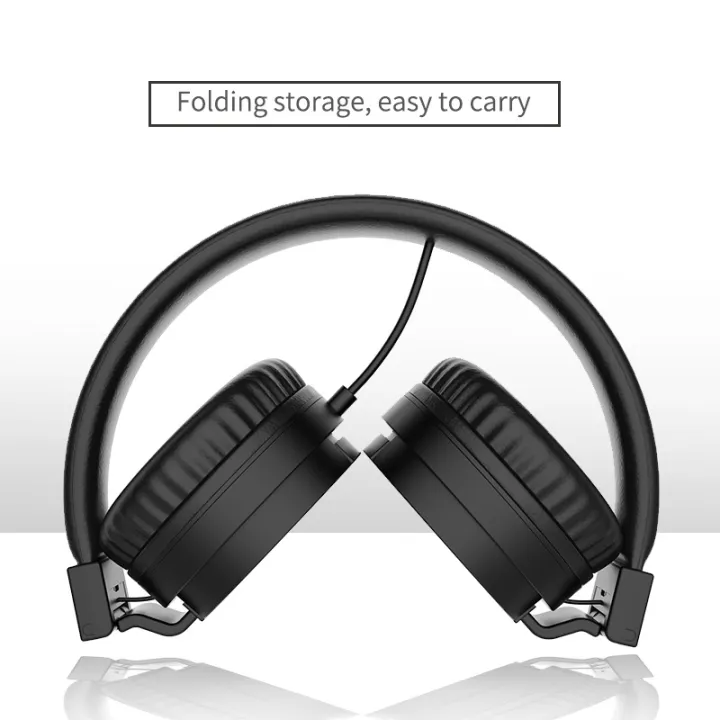 Gorsun%20GS-778%20Phone%20Music%20Headset%20Wired%20Laptop%20Children%20Headphones%20-%20Image%206