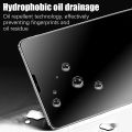 Matte Tempered Glass For Ipad Air 4 5 Mini 6 2021 Paper Screen Protector For Ipad Pro 12.9 11 10th 9th Generation 10.2 9.7 Film. 