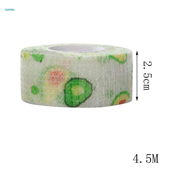 Wrap%20Breathable%20Portable%20Dog%20Cat%20Socks%20Wrap%20Dog%20Cat%20Shoes%20Tape%20for%20Kitty%20Sports%20Horses%20small%20-%20Image%209