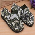 2022 Men Summer Flip Flops Beach Sandals Anti-Slip Casual Flats Shoes High Quality Slippers Wholesale. 