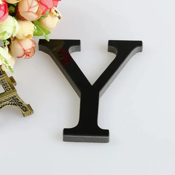 26%20Letters%20DIY%203D%20Mirror%20Acrylic%20Wall%20Sticker%20Ornaments%20Black%20English%20Alphabet%20Decals%20Home%20Decor%20Wall%20Art%20Mural%20Party%20Decoration%20-%20Image%204