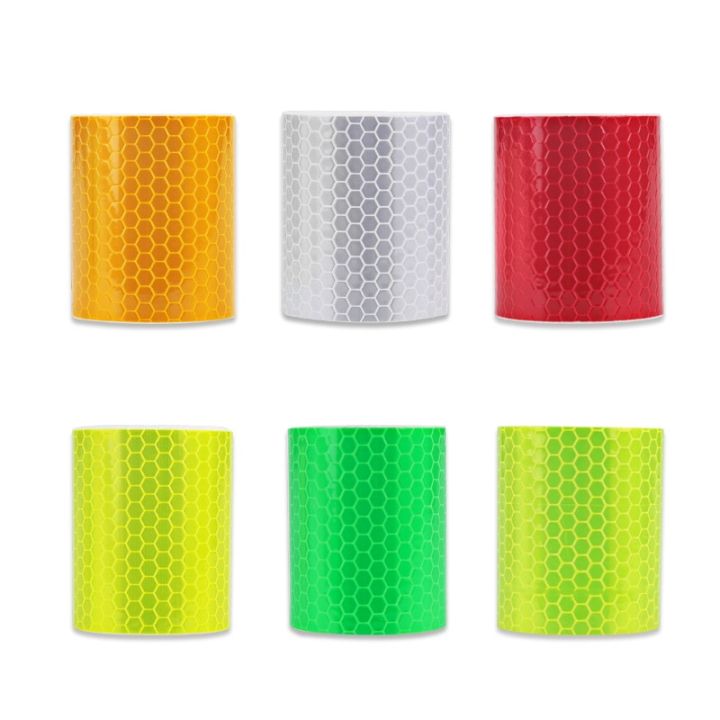 %E3%80%90Mary%20DAI%20Store%E3%80%915cm*300cm%20Reflective%20Tape%20Decoration%20Stickers%20Car%20Warning%20Safety%20Film%20Auto%20Reflector%20Sticker%20on%20Car%20Styling%20-%20Image%203