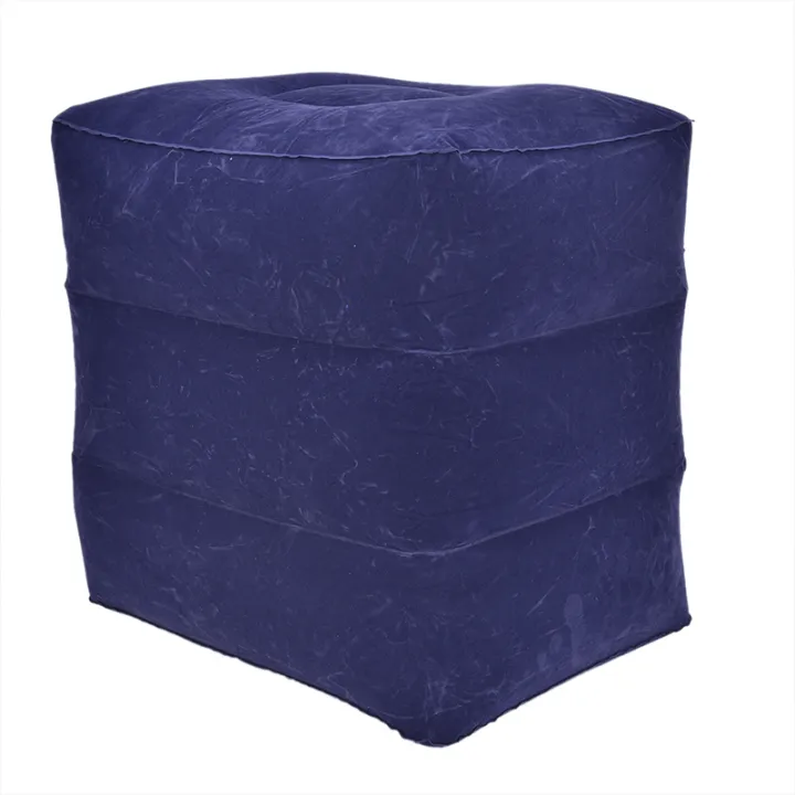 Inflatable%20Portable%20Travel%20Footrest%20Pillow%20Plane%20Train%20Kids%20Bed%20Foot%20Rest%20BDM%20-%20Image%205