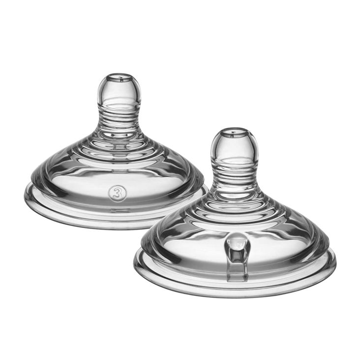 Tommee%20Tippee%20Natural%20Start%202xMed%20Flow%20Baby%20Bottle%20Nipples%203+%20months%20-%20Suitable%20for%20All%20Tommee%20Tippee%20Bottles%20%7C%20UK%20-%20Image%203