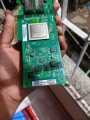HP / QLogic 8Gb Dual Port Fibre Channel HBA Card (QLE2562) 🔥. 