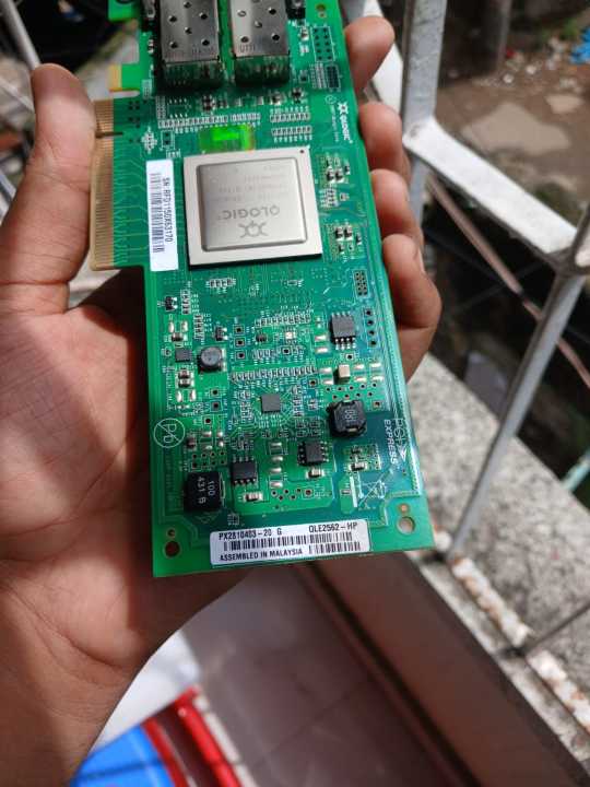 HP%20/%20QLogic%208Gb%20Dual%20Port%20Fibre%20Channel%20HBA%20Card%20(QLE2562)%20%F0%9F%94%A5%20-%20Image%205