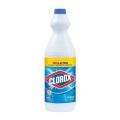 Clorox Liquid Bleach - 1L. 