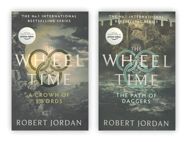 THE%20WHEEL%20OF%20TIME%20BOX%20SET%20(1-15)%20Paperback%20-%20Image%205