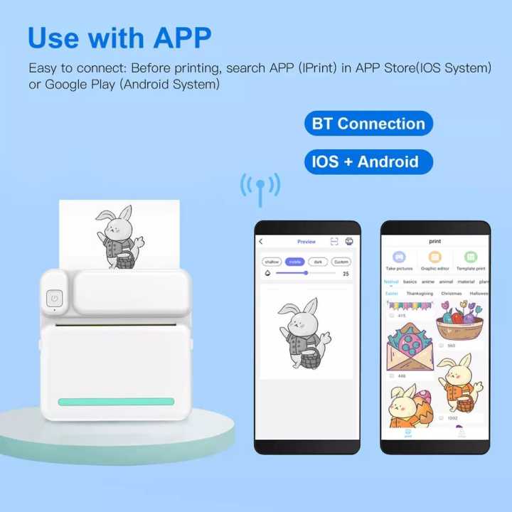 Mini%20Printer%2058mm%20Portable%20Label%20Printer%20Bluetooth%20Printer%20for%20Study%20Notes,%20To-Do-Lists,%20Journal%20Printing,%20Label%20Printing,%20Nadra-C19%20-%20Image%203