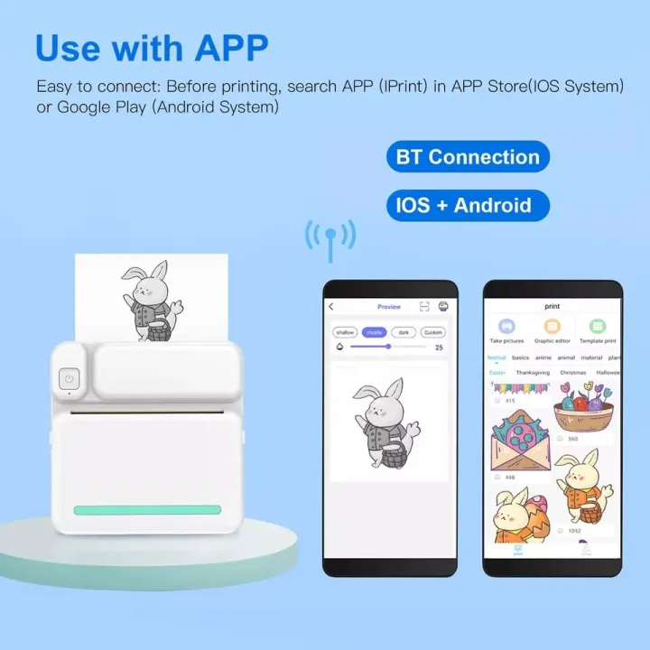 Mini%20Printer%2058mm%20Portable%20Label%20Printer%20Bluetooth%20Printer%20for%20Study%20Notes,%20To-Do-Lists,%20Journal%20Printing,%20Label%20Printing,%20Nadra-C19%20-%20Image%203