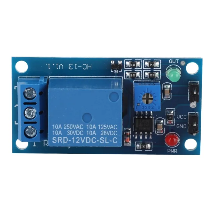 12V%20Rain%20Water%20Raindrops%20Detection%20Rain%20Sensor%20Module%20Relay%20Control%20Module%20Rain%20Water%20Sensor%20Module%20Snow%20Detection%20Sensor%20-%20Image%205