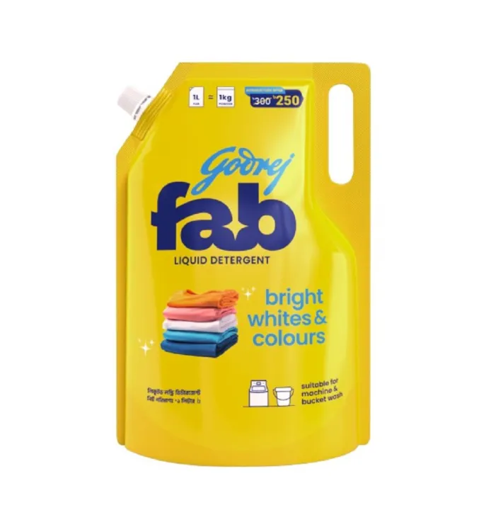 Fab%20Liquid%20Detergent%20Pouch%20for%20Washing%20Machine%20-%201%20LTR%20-%20Image%203