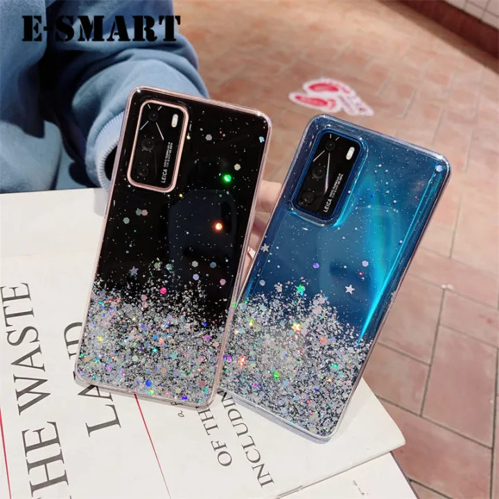 For%20Samsung%20Galaxy%20Note%2010%20Plus%20Case%20Glitter%20Silicone%20Soft%20Back%20Covers%20Starry%20Sky%20String%20Glitter%20Transparent%20Space%20Stars%20Moon%20Samsung%20Note10%20Plus%20Back%20Cover%20-%20Image%209