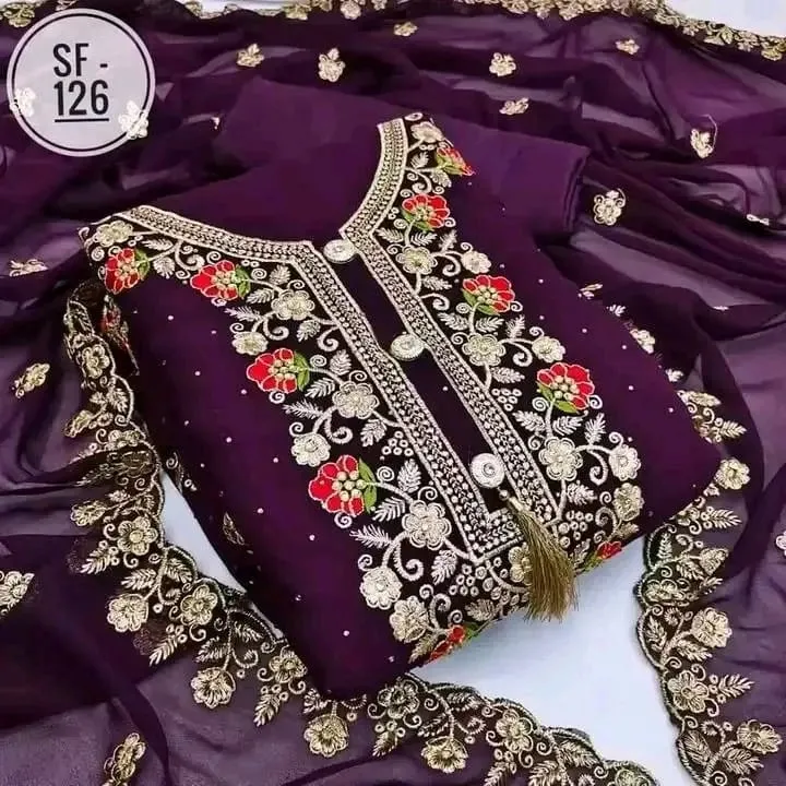 Jorjet%20Salwar%20Kameez%20for%20Women%20%E2%80%93%20Comfortable%20and%20Stylish%20for%20Casual%20and%20Festive%20Occasions%20-%20Image%202