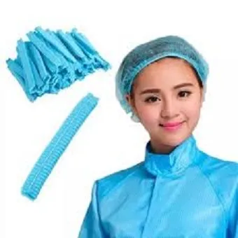Tissue%20Cap%20Disposable%20Hair%20Net%20Anti%20Dust%20Hats%20Cap%20(senga%20cap)-%20100%20PC%20-%20Image%202