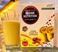 Weight Gain Badam Nutrition Supplement (Original Formula from USA). 