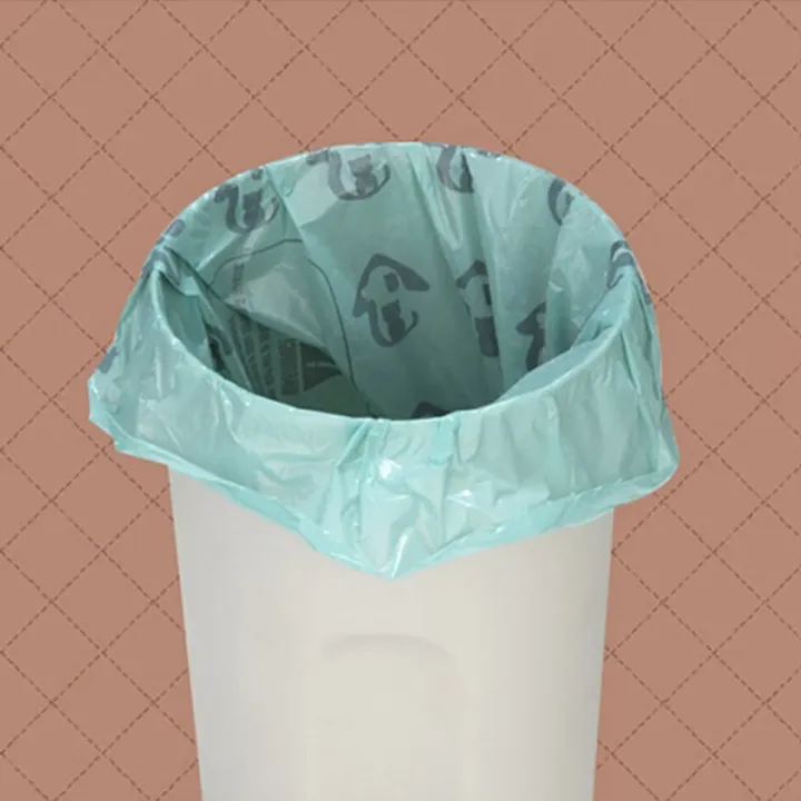 Cat%20Litter%20Shovel%20Portable%20Self-cleaning%20Cat%20Litter%20Box%20Scoop%20with%20Waste%20Bag%20Kitten%20Dog%20Litter%20Tray%20Shovel%20Cat%20Cleaning%20Supplies%20-%20Image%207