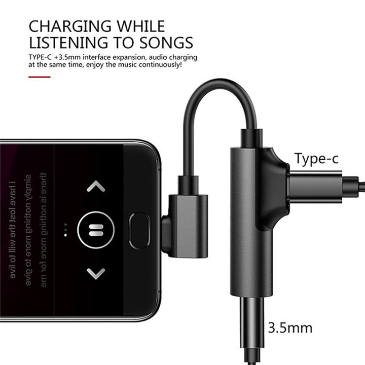 USB%20C%20DAC%20Adapter%202%20In%201%20Type%20C%20To%203.5%20Earphone%20Adapter%20Audio%20Type-c%20Mystic%20-%20Image%204