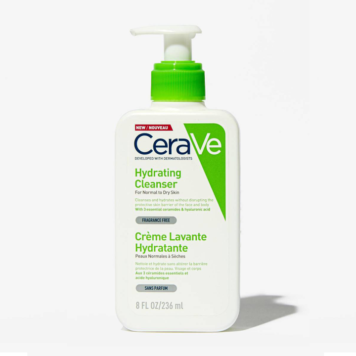 CeraVe%20Hydrating%20Cleanser%20For%20Normal%20To%20Dry%20Skin%20-%20236ml%20-%20Image%203