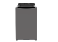 Whirlpool Whitemagic Elite 7.5Kg Top Load Washing Machine with Free Delivery & Free Installation.