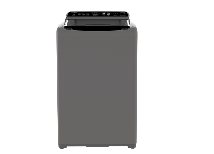 Whirlpool%20Whitemagic%20Elite%207.5Kg%20Top%20Load%20Washing%20Machine%20with%20Free%20Delivery%20&%20Free%20Installation%20-%20Image%203