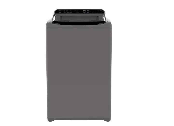 Whirlpool%20Whitemagic%20Elite%207.5Kg%20Top%20Load%20Washing%20Machine%20with%20Free%20Delivery%20&%20Free%20Installation%20-%20Image%203