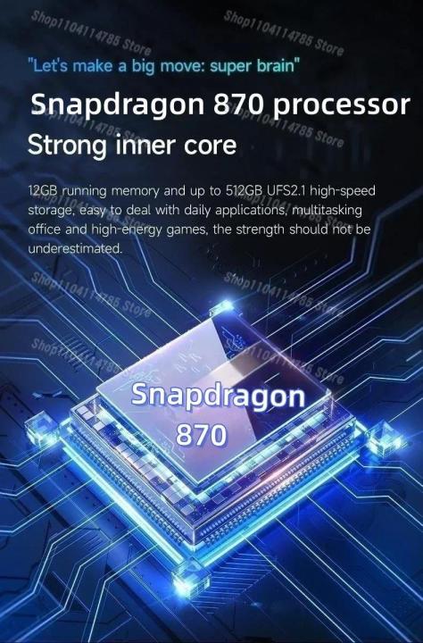 Global%20Version%20Tablets%20Pad%2015%20Pro%2011%20Inch%20HD%20Original%20Tablet%205G%2016GB%201T%20Wifi%20Android%20PC%20Google%20Play%20Tablets%20-%20Image%203