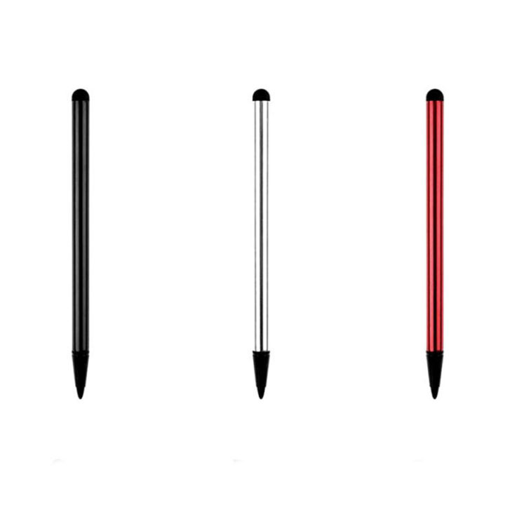 Mobile%20Phone%20Touch%20Screen%20Stylus%20Pencil%20For%20Iphone/ipad%20Tablet%20Touchscreen%20Pen%20Cherry%20Super%20Store%20-%20Image%203