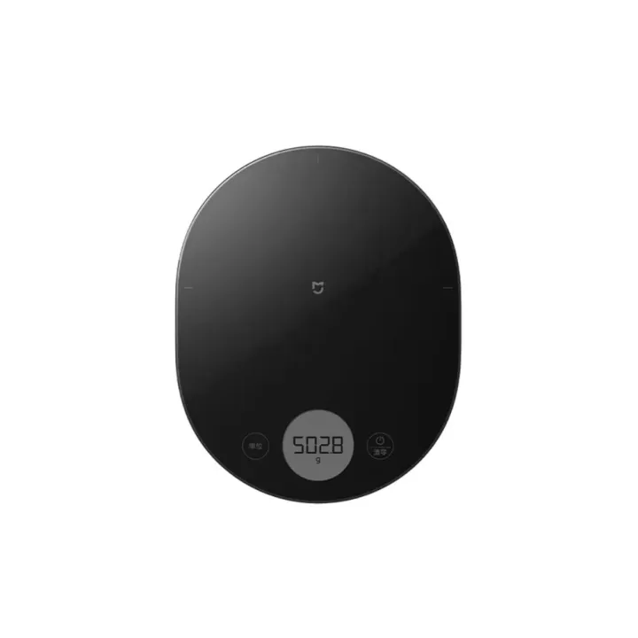 Xiaomi%20Mijia%20Electronic%20Kitchen%20Scale%20High%20Precision%20Digital%20Scale%20for%20Home%20Kitchen%20-%20Image%202
