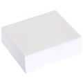 Dely Note Paper Box,500pages.