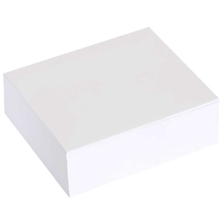 Dely%20Note%20Paper%20Box,500pages%20-%20Image%203