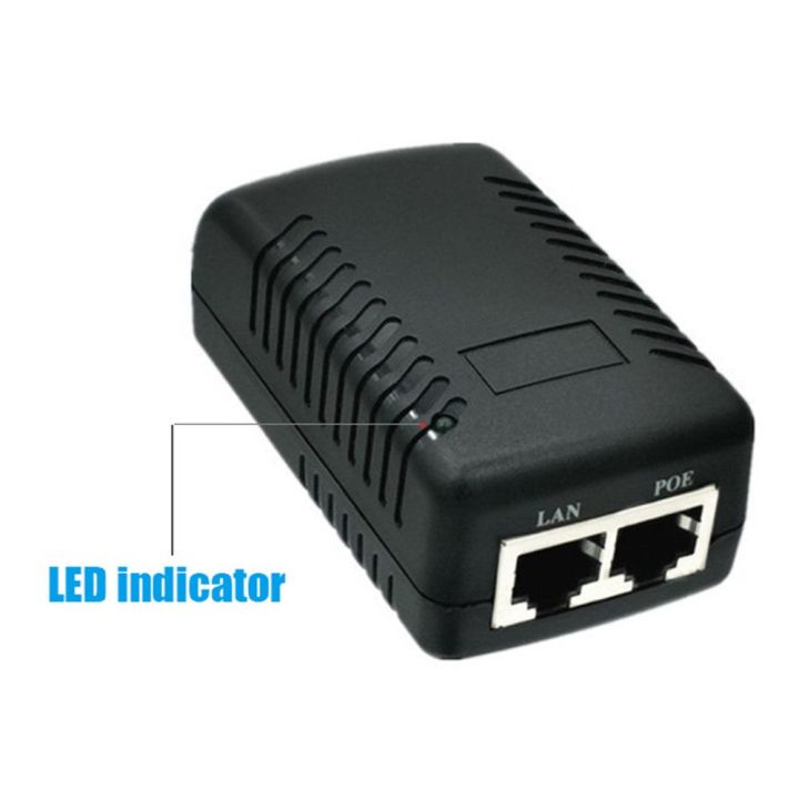 Plug%20and%20Play%20Wireless%20AP%20Bridge%20CCTV%20IP%20Camera%20POE%20Switch%20Adaptors%20Power%20Supply%20Adapter.%20Over%20Ethernet%20POE%20Injector%20-%20Image%205