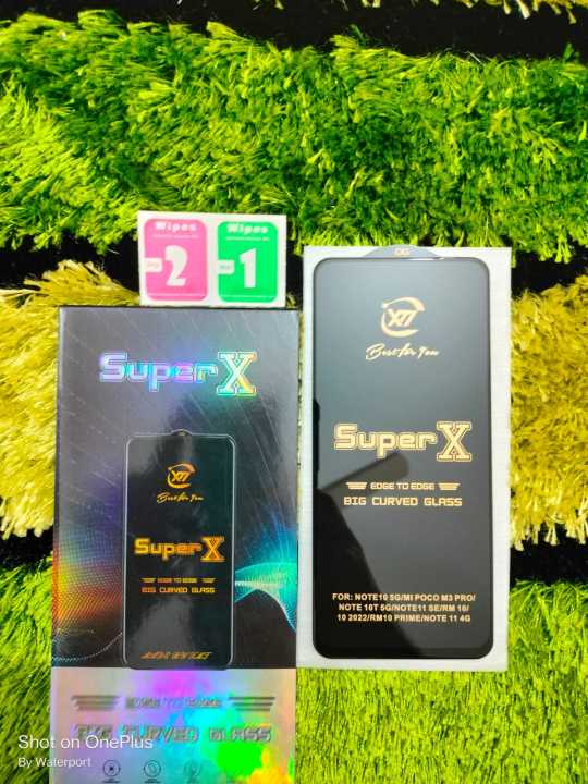 Redmi%2010%202022%20/%20Redmi%2010%20Prime%20/%20Redmi%20Note%2010%205G%20/%20Redmi%20Note%2010T%205G%20/%20Redmi%20Note%2011SE%20/%20Poco%20M3%20Pro%20Super%20X%20Rinbo%20Gorila%20Glass%20Tempered%20Glass%20Full%20Screen%20EDGE%20TO%20EDGE%20Curved%20Glass%20Protector%20-%20Image%204