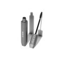 Alix Avien 3 In 1 Mascara-10ml. 