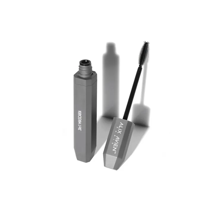 Alix%20Avien%203%20In%201%20Mascara-10ml%20-%20Image%203