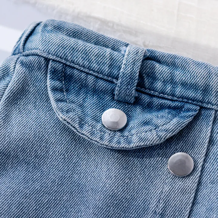 Baby%20Girl%20Summer%20Short%20Skirt%202024%20New%20Princess%20Pleated%20Skirt%20for%20Girls%20Girls%20Wear%20Skirts%20Outside%20of%20Jeans%20-%20Image%203