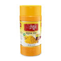 Radhuni Radhuni Turmeric Powder Jar- 200gm. 